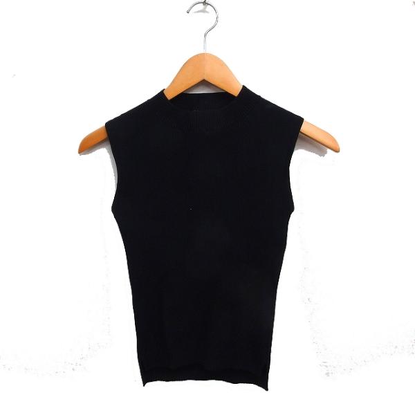 TOCCA♡ニット SWEET SPELL KNIT – TOCCA OFFICIAL SITE