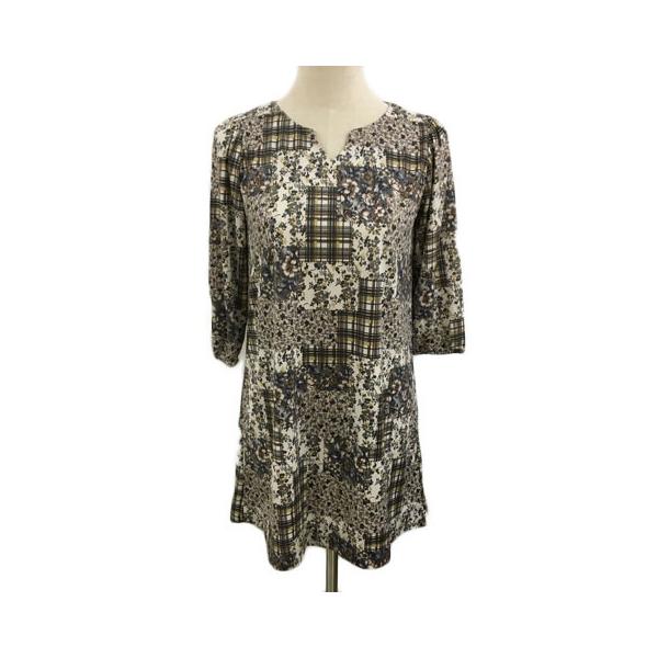 安いハーモニカ ワンピースの通販商品を比較 ショッピング情報のオークファン