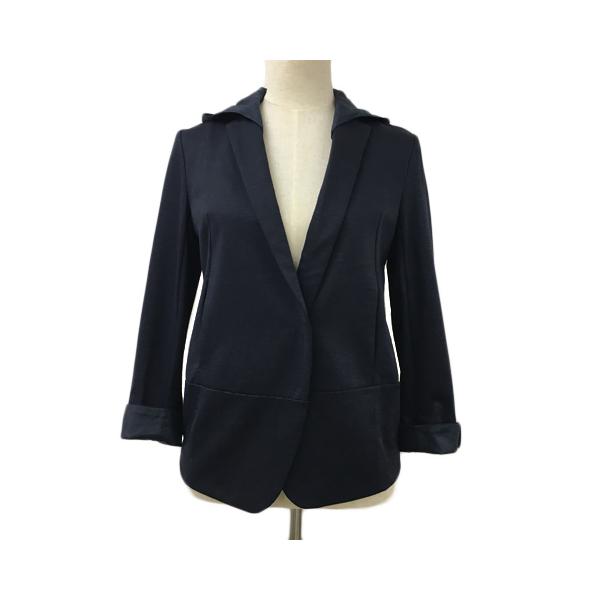 完売品 新品未開封 SENEE ダブルテーラードジャケット Mサイズ double tailored jacket（ダブルテーラードジャケット