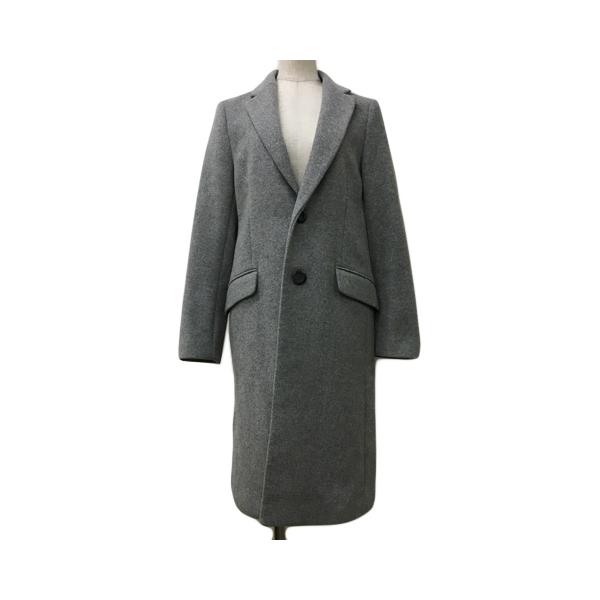 ROPE' PICNIC ロペピクニック ROPE Picnic コート チェスター