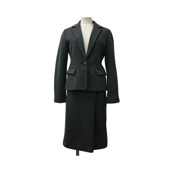 NATURAL BEAUTY BASIC（ナチュラルビューティーベーシック