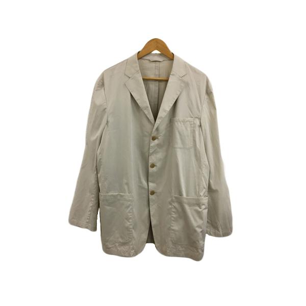 vectorpremium_173-902409090115