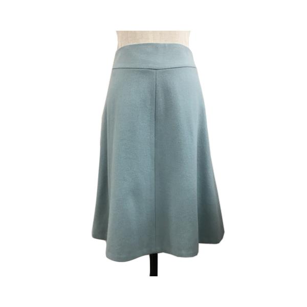 UNITED ARROWS（ユナイテッドアローズ） 未使用品 closet story