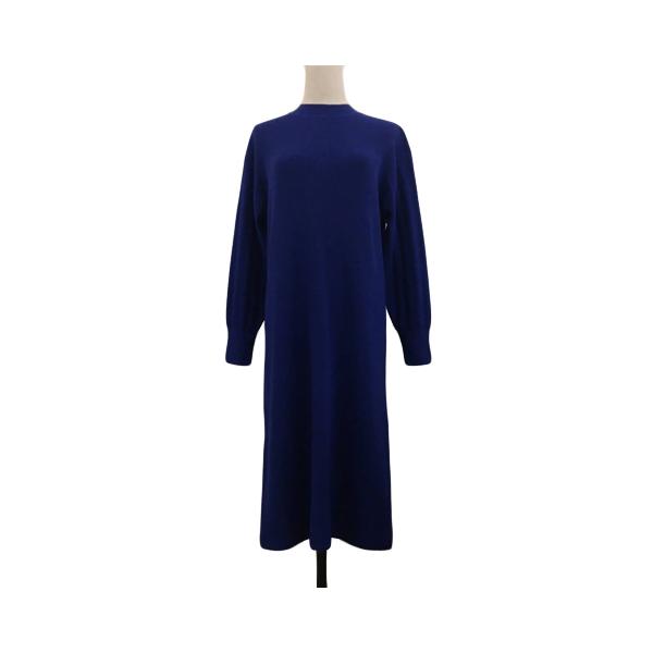 未使用品 ジュンコシマダパート2 JUNKO SHIMADA part2 ワンピース