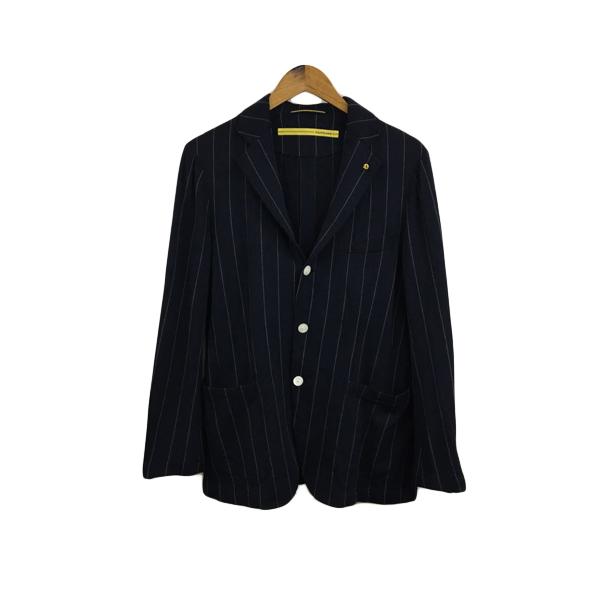 ディーバイディーショウケイ D by D*Syoukei ジャケット ニット