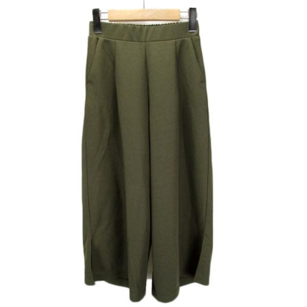 チャオチャオ vectorpremium_176-901905100002