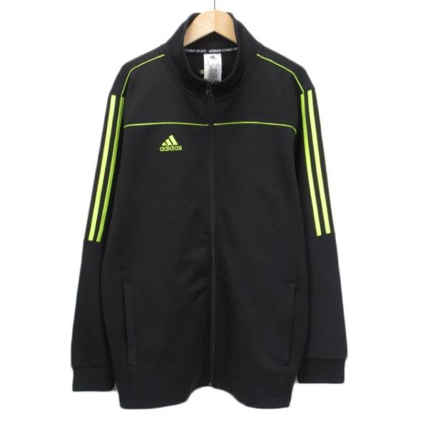 adidas MARTIAL ARTSウォームアップウェア ３点セット 黒 楽天市場】 【公式】アディダス adidas 返品可 ライフスタイル