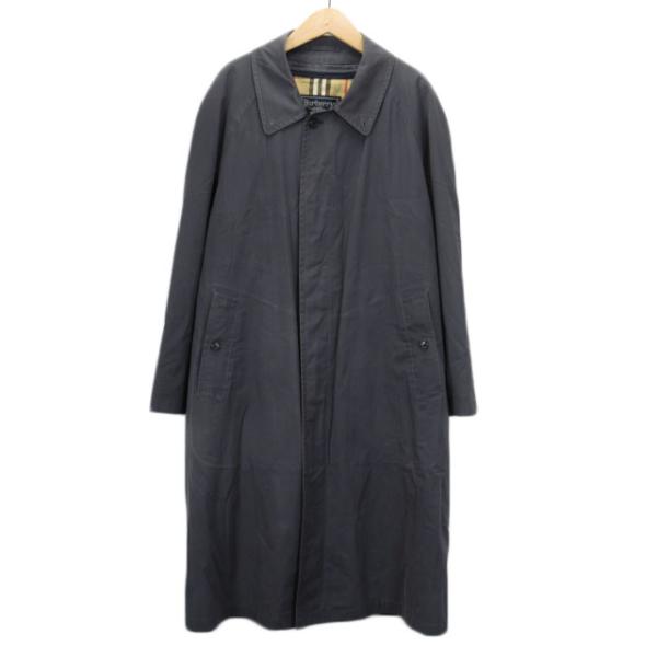 vectorpremium_176-902005280024