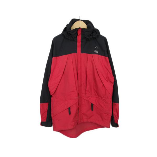 vectorpremium_176-902010220014