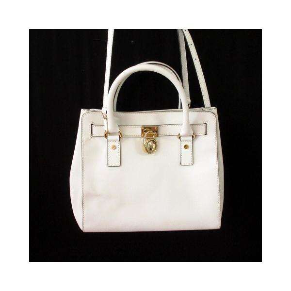 マイケルコース MICHAEL KORS ハンドバッグ ショルダー 2way マイケルコース MICHAEL KORS ハンドバッグ ショルダー 2way