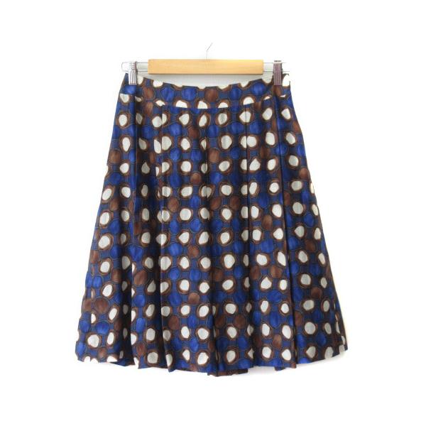 vectorpremium_176-902108160007 