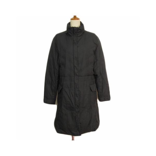 vectorpremium_176-902111090039