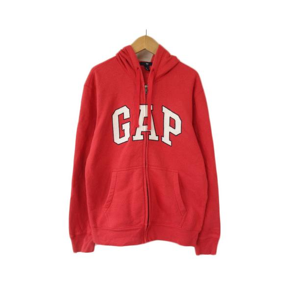 vectorpremium_176-902204280051