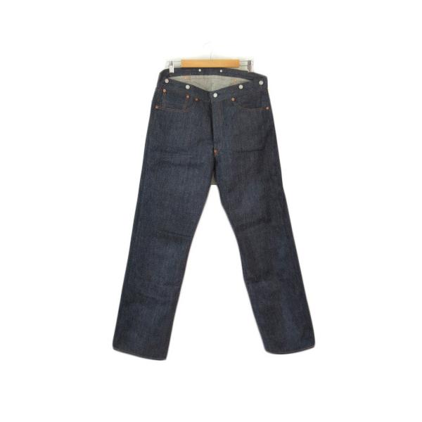 vectorpremium_176-902205090027