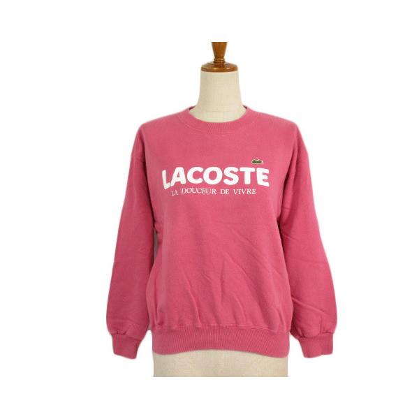 vectorpremium_176-902205100013