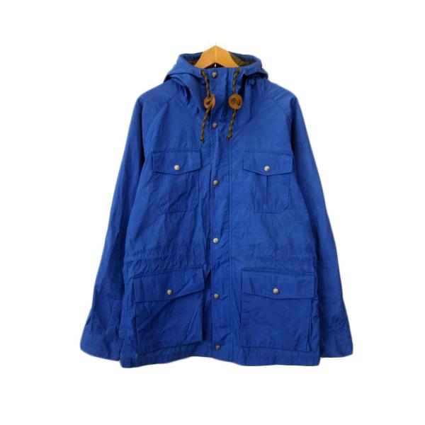 エディーバウアー EDDIE BAUER 黒タグ 復刻 ジャケット エディーバウアー EDDIE BAUER 黒タグ 復刻 ジャケット