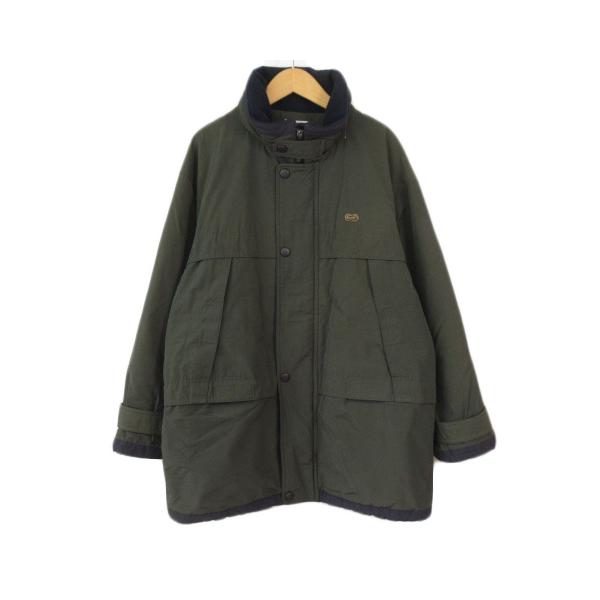 vectorpremium_176-902208030022