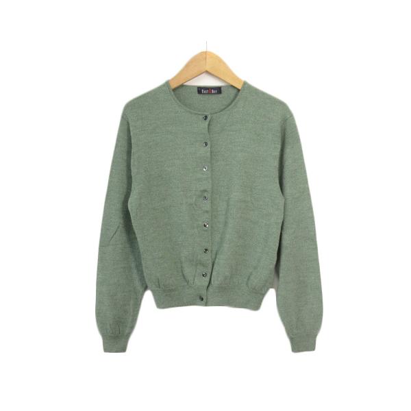 vectorpremium_176-902210100001