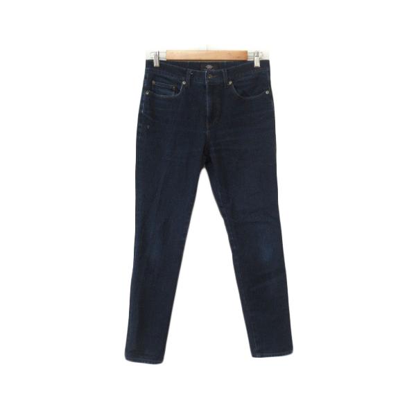 vectorpremium_176-902302140015