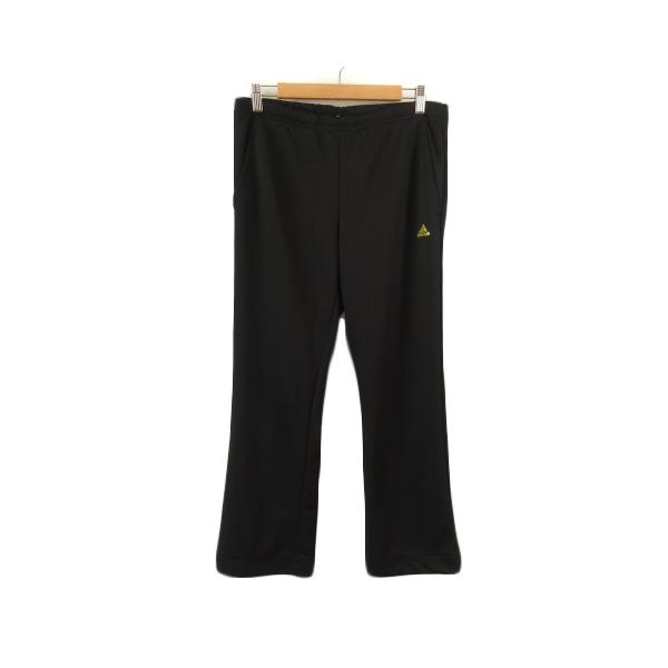 vectorpremium_176-902303060032