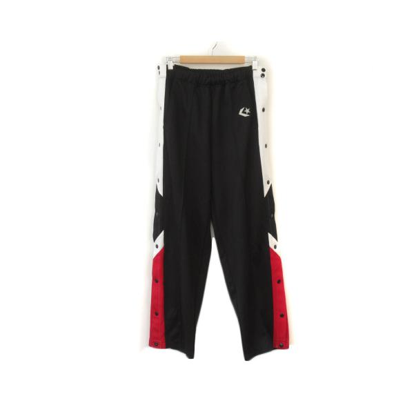 【即発送可能】 vectorpremium_176-902309210007 ウェア