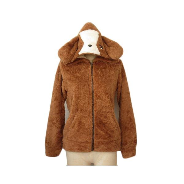 vectorpremium_176-902310020006