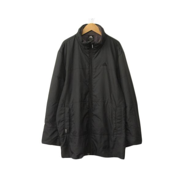 adidas（アディダス） adidas CLIMAWARM ジャケット 中綿 M 国内正規