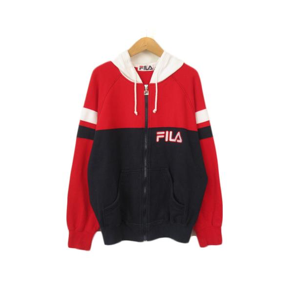 vectorpremium_176-902311200012