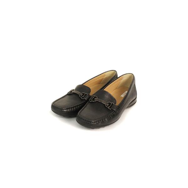 geox ローファー スエード ドライビングシューズ スリッポン GEOX ジェ