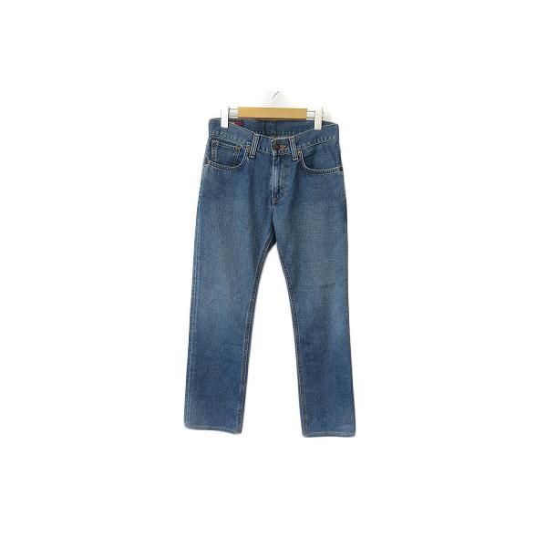 EDWIN エドウィン 503 ZZ PREMIUM パンツ ジーンズ デニム 29 青