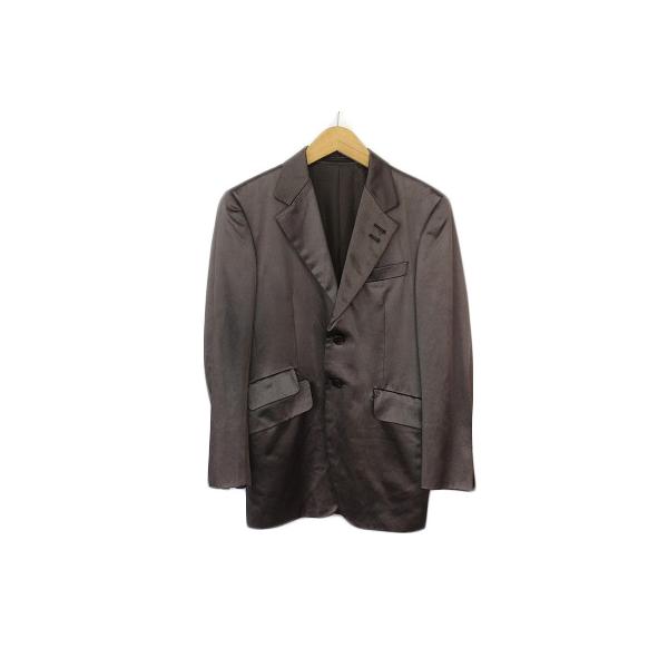 Paul Smith ポールスミス PAUL SMITH ジャケット テーラード