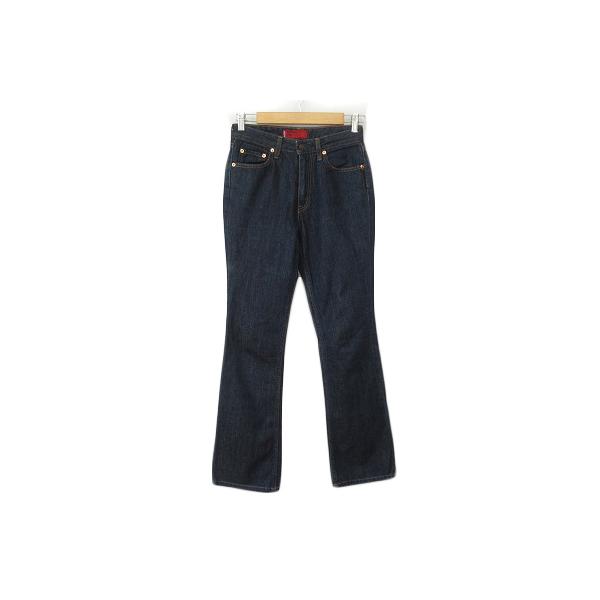 Levi's（リーバイス） レッドタブ Levi's RED TAB F553-03 94年製 日本