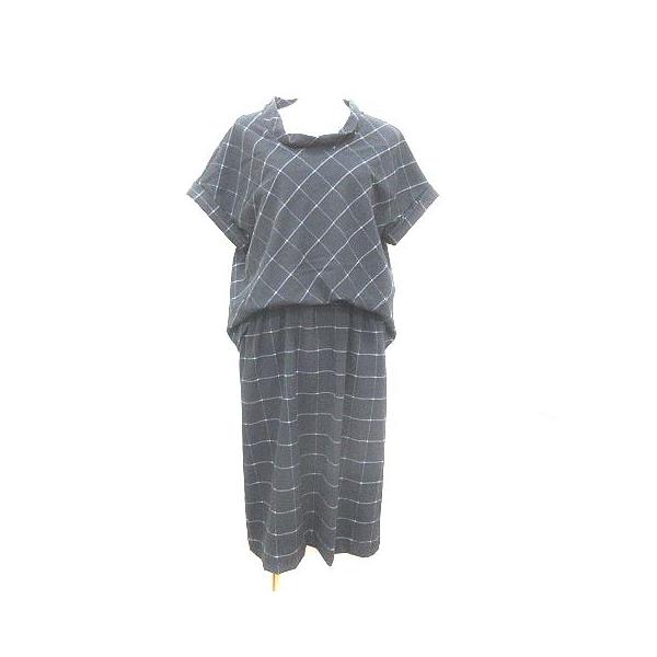 アズノウアズ ワンピース レディースファッション お気に入りアイテムをfavoしよう Favofavoitems