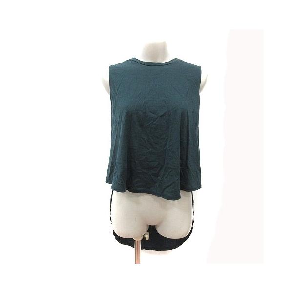 １着でも送料無料 スタニングルアー STUNNING LURE カットソー タンク