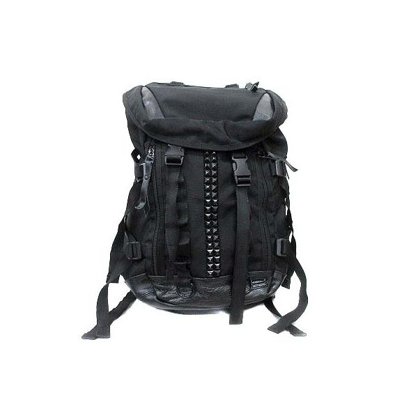 特価キャンペーン LHP メメントイズム バックパック agapeeurope.org