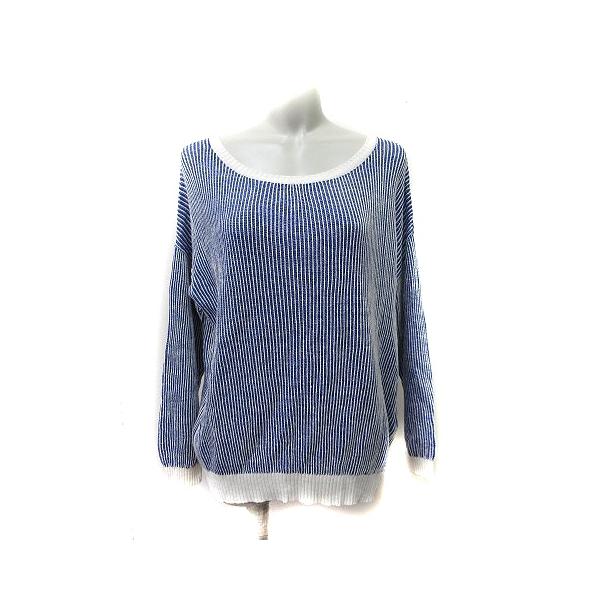 coltes worksホルダーネック38 coltes worksホルダーネック38