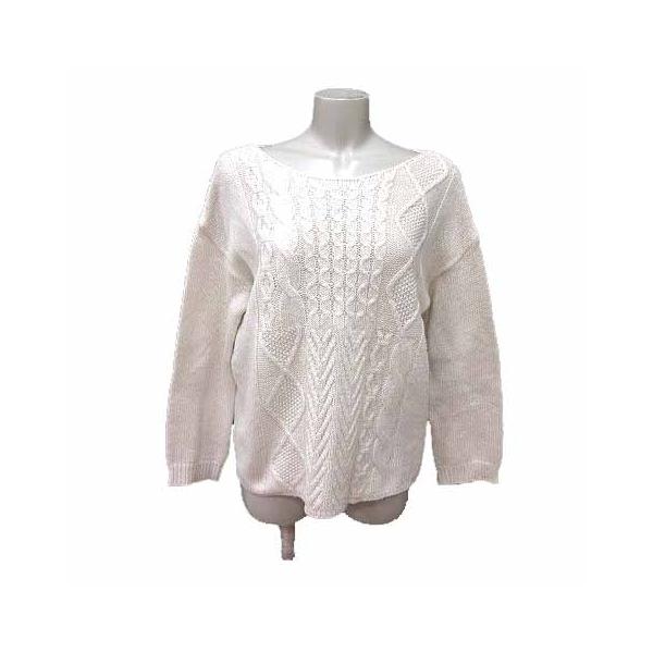 vectorpremium_195-902409020024