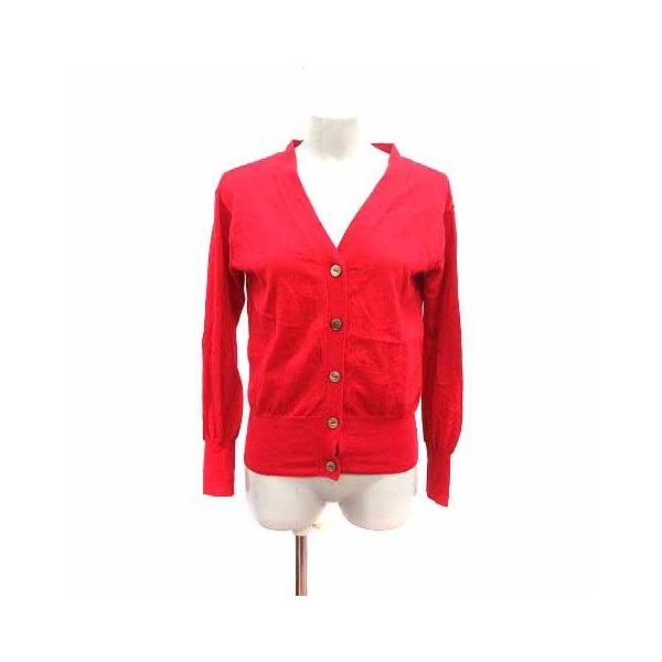 vectorpremium_195-902409120137