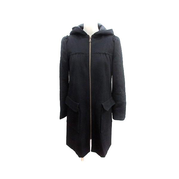 vectorpremium_195-902409120556