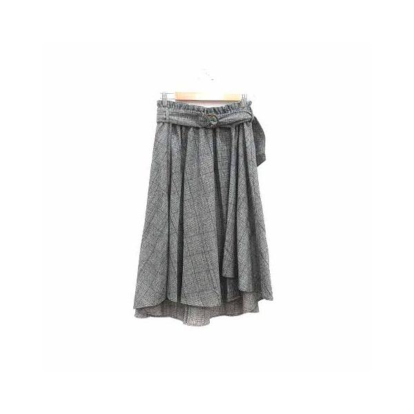 vectorpremium_195-902409160403