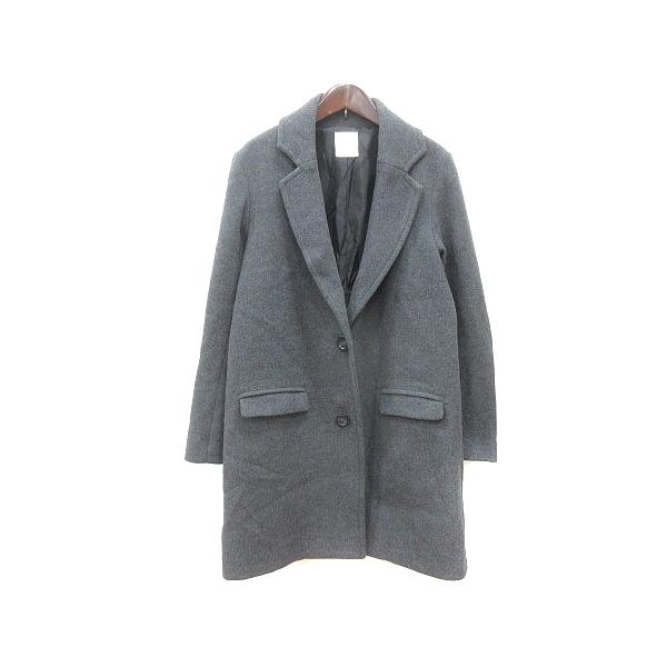 vectorpremium_195-902409300587