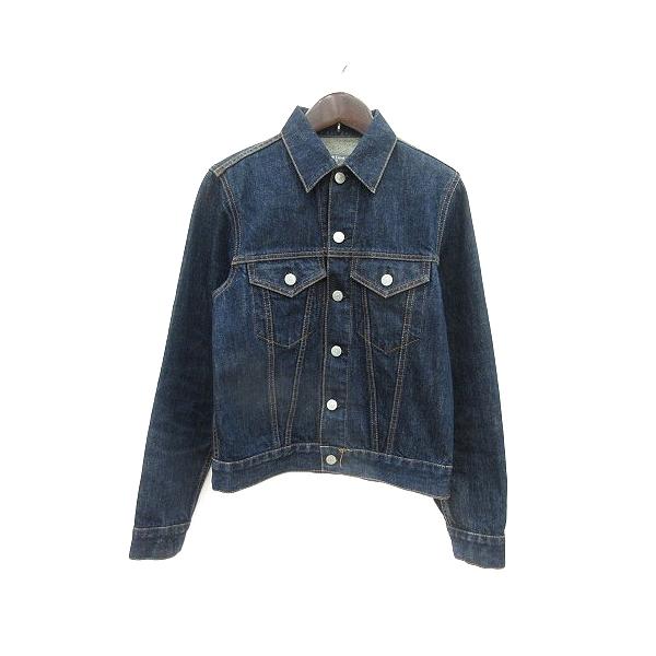 ユナイテッドアローズ ピンクレーベル UNITED ARROWS PINK LABEL BASIC