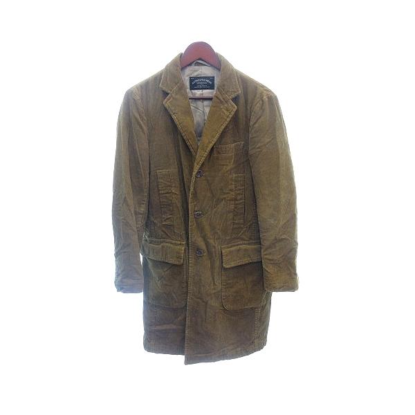 グリーンレーベルリラクシング ユナイテッドアローズ green label