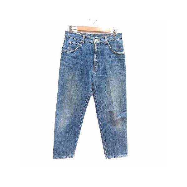 vectorpremium_195-902411140346