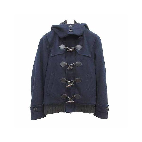 vectorpremium_195-902411140685