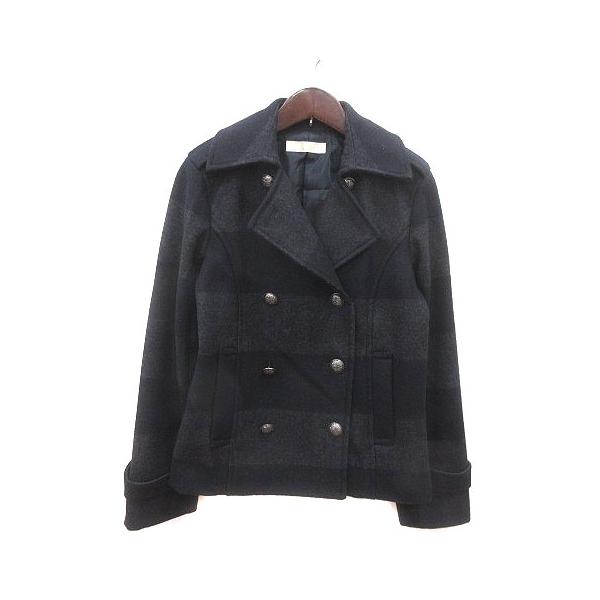 vectorpremium_195-902412180636