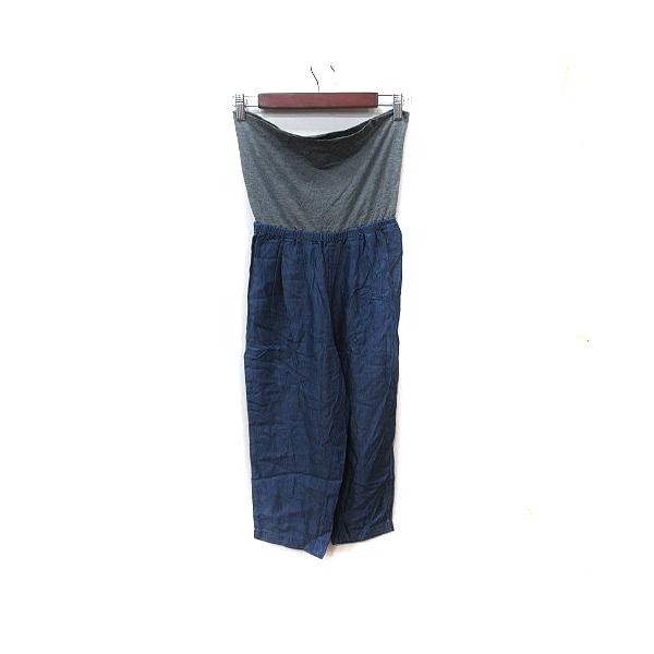 vectorpremium_195-902412190517