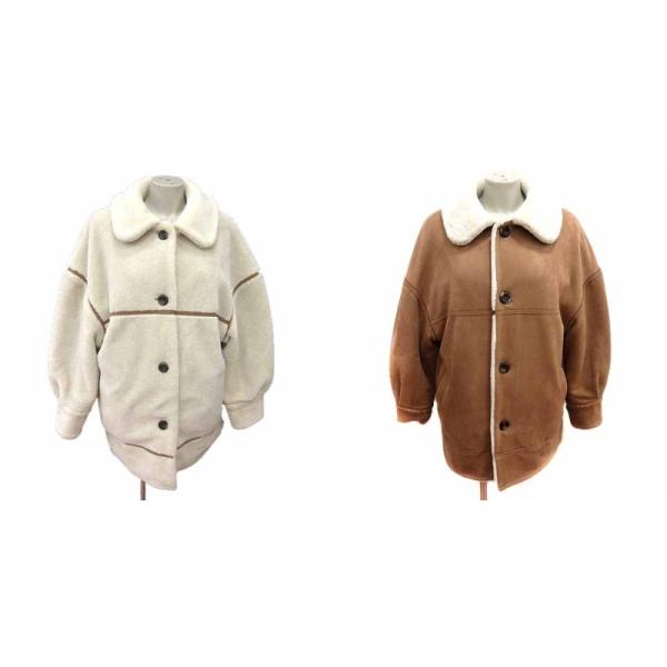 vectorpremium_195-902506021423