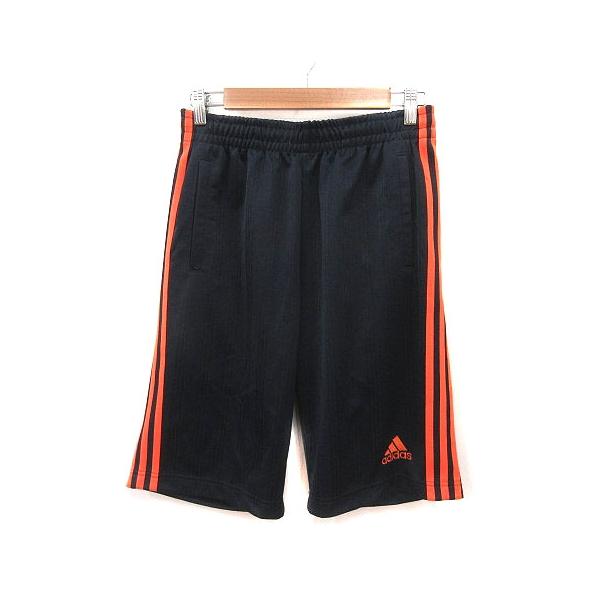 adidas アディダス スポーツウェア ハーフパンツ ショート