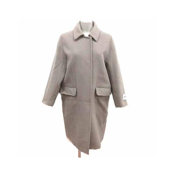 ジャーナルスタンダード レリューム JOURNAL STANDARD relume LANA